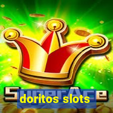 doritos slots